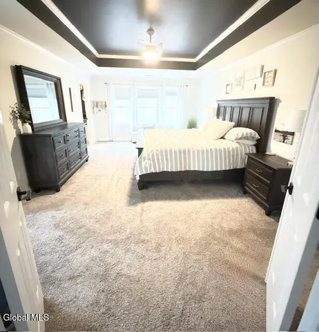 $875,000 | 21 Veranda Lane, Queensbury, NY 12804