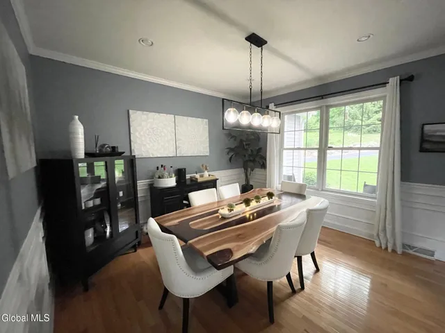 $875,000 | 21 Veranda Lane, Queensbury, NY 12804