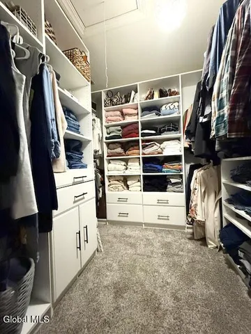 $875,000 | 21 Veranda Lane, Queensbury, NY 12804