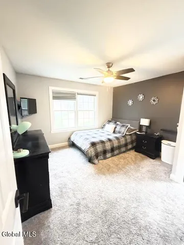 $875,000 | 21 Veranda Lane, Queensbury, NY 12804