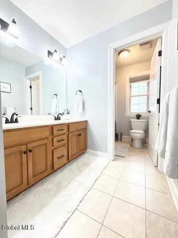 $875,000 | 21 Veranda Lane, Queensbury, NY 12804