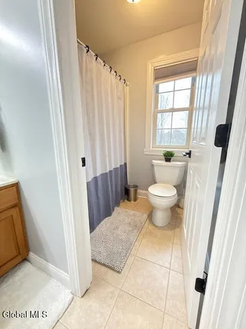 $875,000 | 21 Veranda Lane, Queensbury, NY 12804