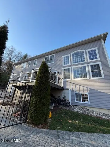 $875,000 | 21 Veranda Lane, Queensbury, NY 12804