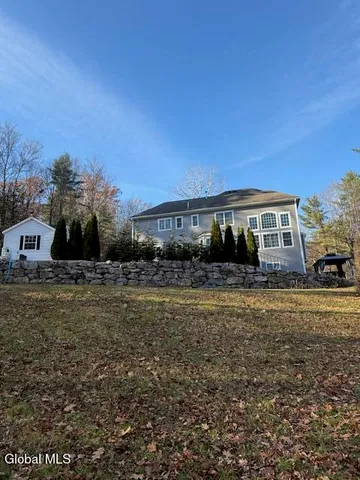 $875,000 | 21 Veranda Lane, Queensbury, NY 12804