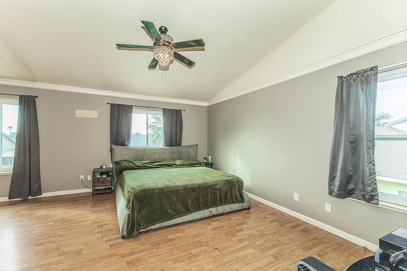 671 Cambria Lane Lemoore, CA 93245 - Photo 18 of 45