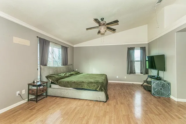 $485,000 | 671 Cambria Lane, Lemoore, CA 93245