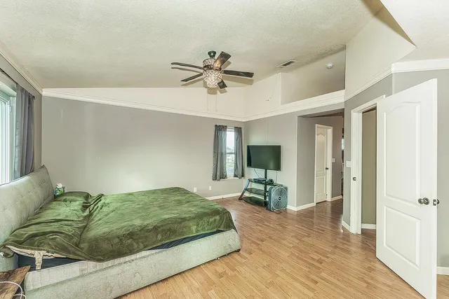 $485,000 | 671 Cambria Lane, Lemoore, CA 93245