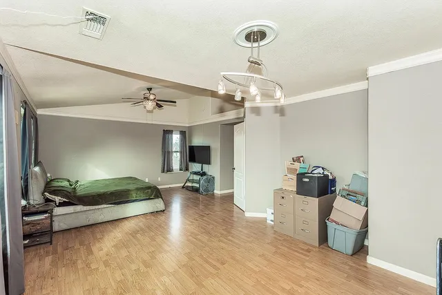 $485,000 | 671 Cambria Lane, Lemoore, CA 93245