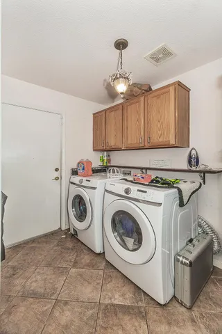 $485,000 | 671 Cambria Lane, Lemoore, CA 93245