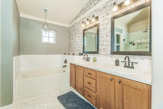 $485,000 | 671 Cambria Lane, Lemoore, CA 93245