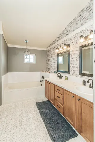 $485,000 | 671 Cambria Lane, Lemoore, CA 93245