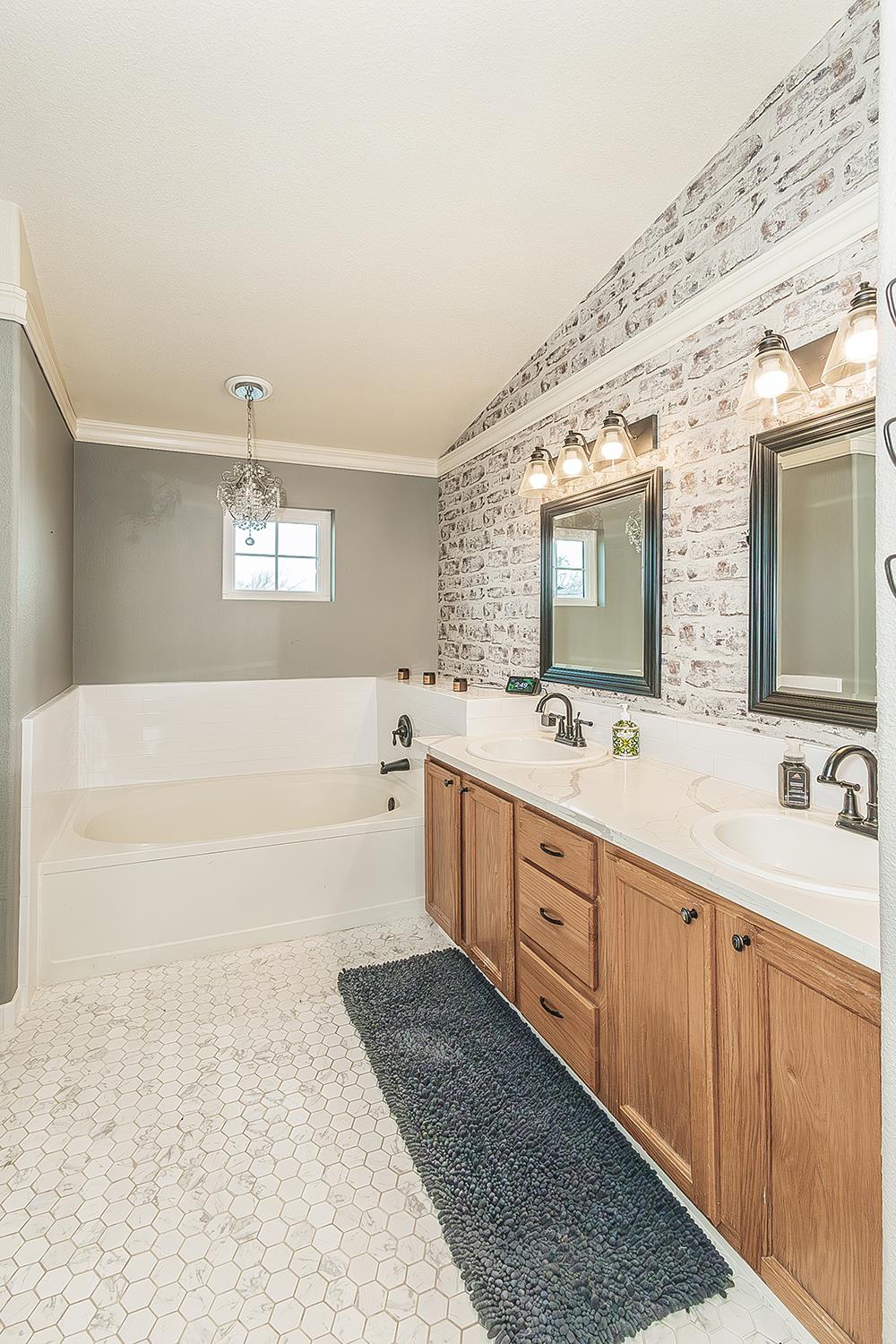 671 Cambria Lane Lemoore, CA 93245 - Photo 25 of 45