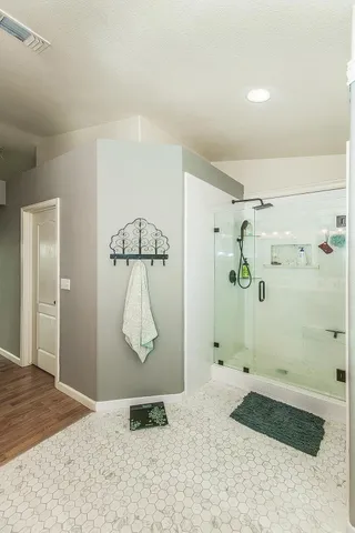 $485,000 | 671 Cambria Lane, Lemoore, CA 93245