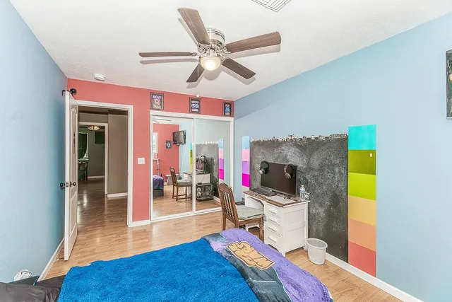 $485,000 | 671 Cambria Lane, Lemoore, CA 93245