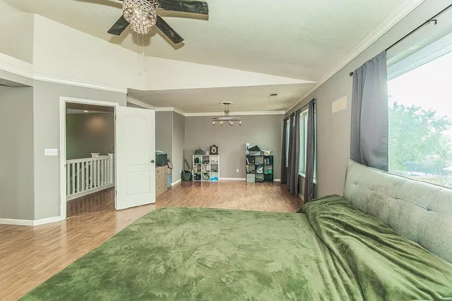 $485,000 | 671 Cambria Lane, Lemoore, CA 93245