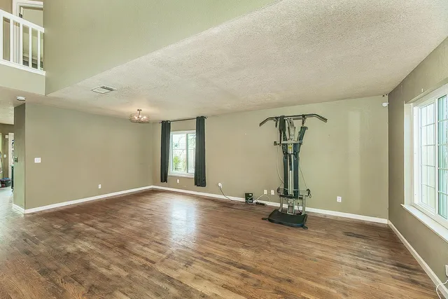 $485,000 | 671 Cambria Lane, Lemoore, CA 93245