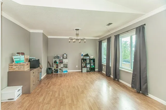 $485,000 | 671 Cambria Lane, Lemoore, CA 93245