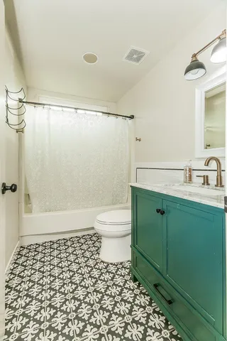 $485,000 | 671 Cambria Lane, Lemoore, CA 93245