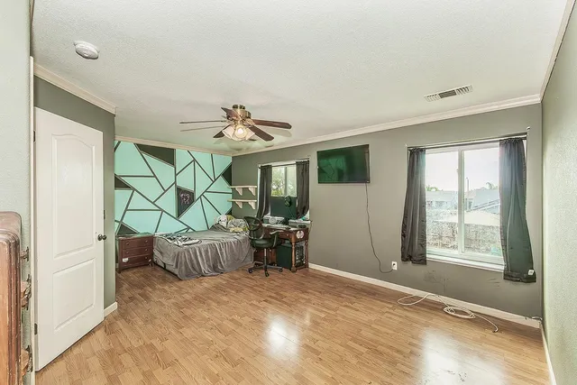 $485,000 | 671 Cambria Lane, Lemoore, CA 93245