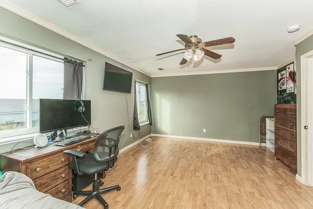 $485,000 | 671 Cambria Lane, Lemoore, CA 93245