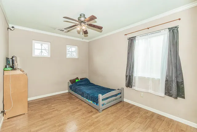 $485,000 | 671 Cambria Lane, Lemoore, CA 93245