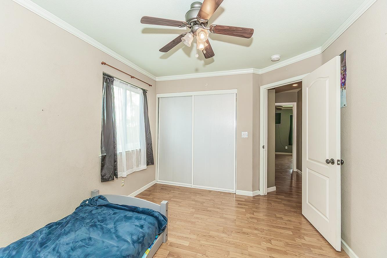 671 Cambria Lane Lemoore, CA 93245 - Photo 40 of 45