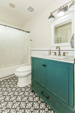 $485,000 | 671 Cambria Lane, Lemoore, CA 93245