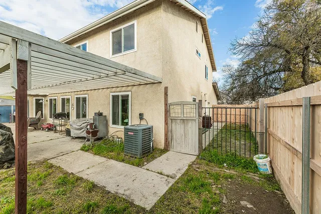 $485,000 | 671 Cambria Lane, Lemoore, CA 93245