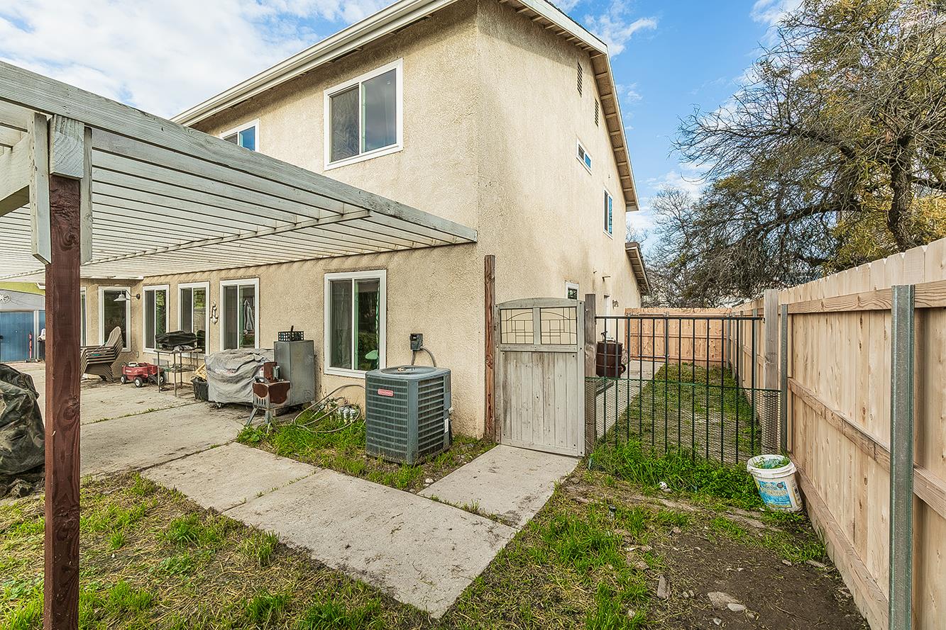 671 Cambria Lane Lemoore, CA 93245 - Photo 45 of 45