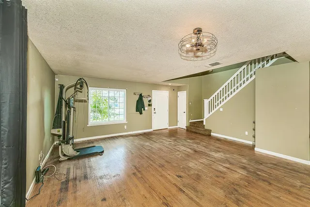 $485,000 | 671 Cambria Lane, Lemoore, CA 93245