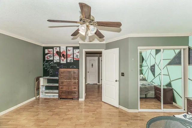 $485,000 | 671 Cambria Lane, Lemoore, CA 93245