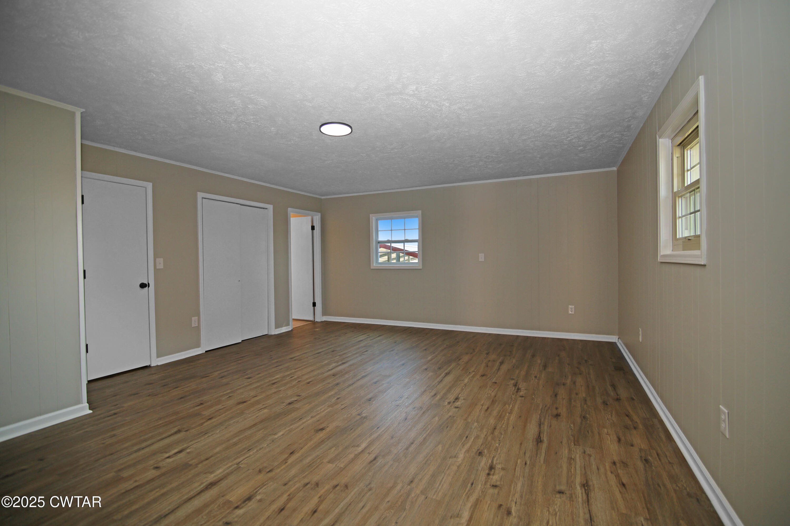 644 Leon Curtis Road Alamo, TN 38001 - Photo 5 of 12 Primary Bedroom
