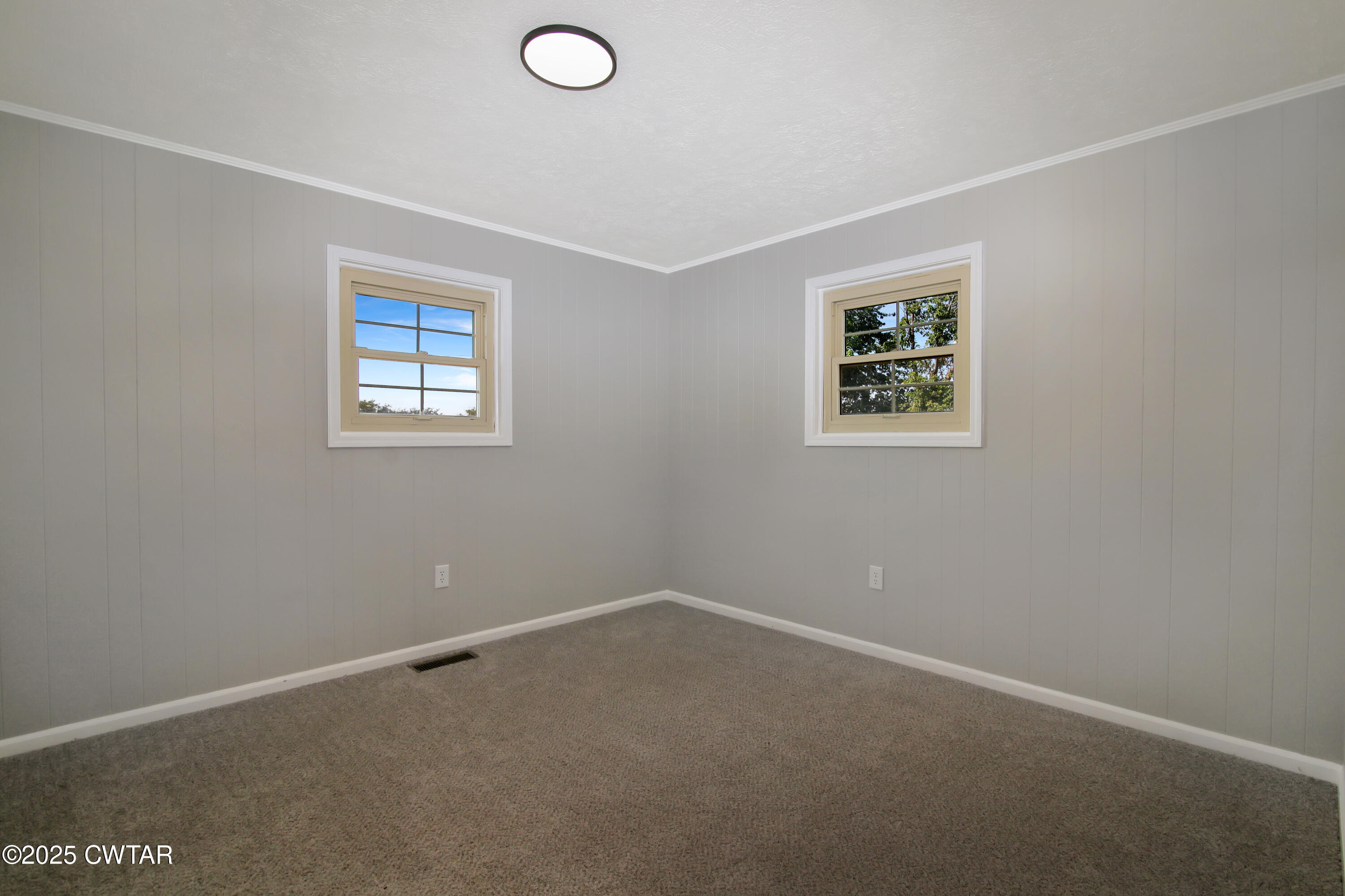 644 Leon Curtis Road Alamo, TN 38001 - Photo 7 of 12 Bedroom