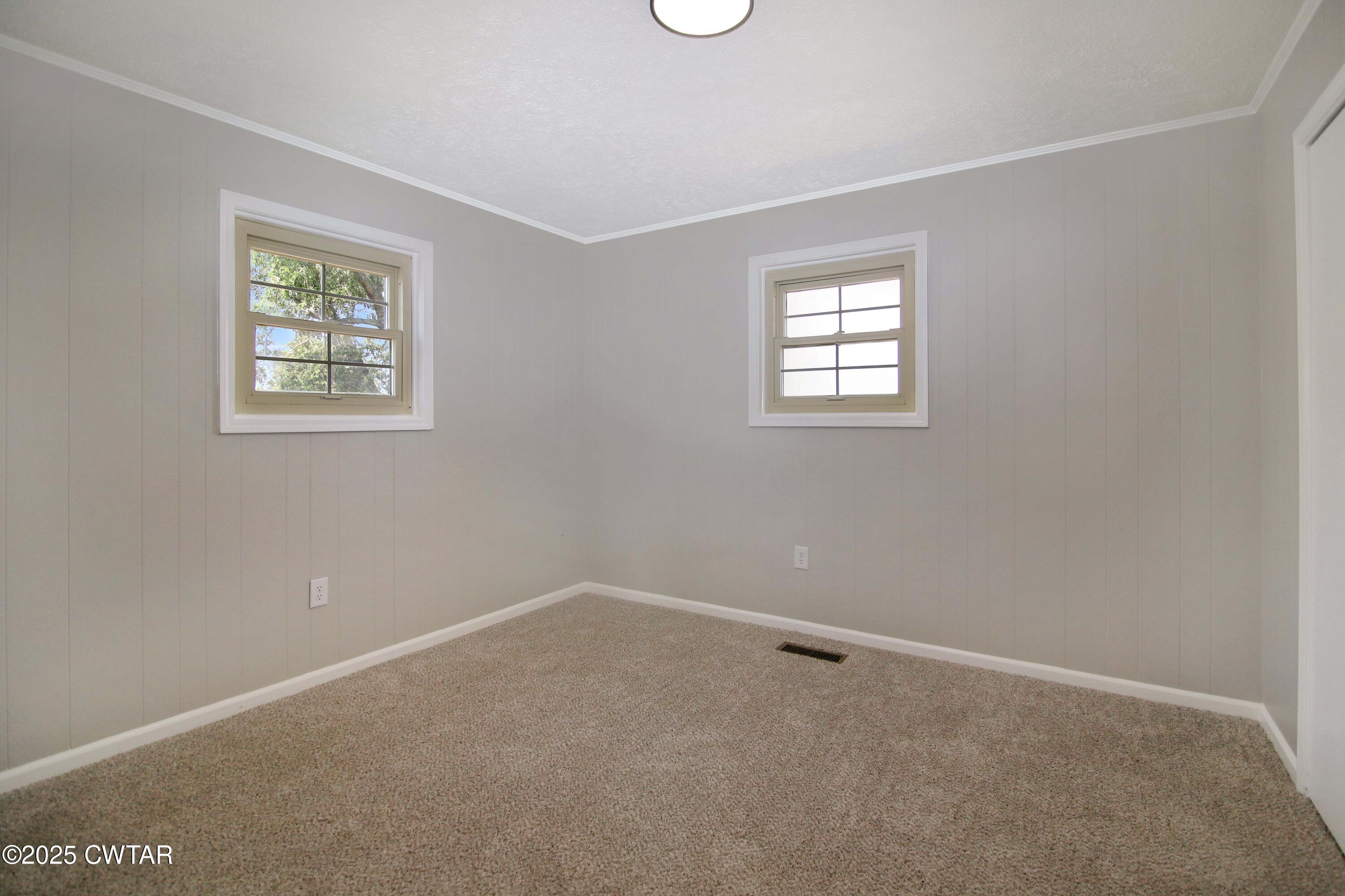 644 Leon Curtis Road Alamo, TN 38001 - Photo 9 of 12 Bedroom