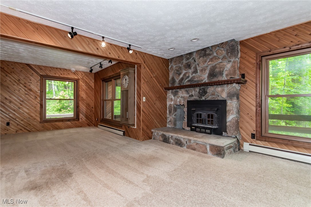 36981 Chardon Road Willoughby, OH 44094 - Photo 5 of 38 Gallery Image 5