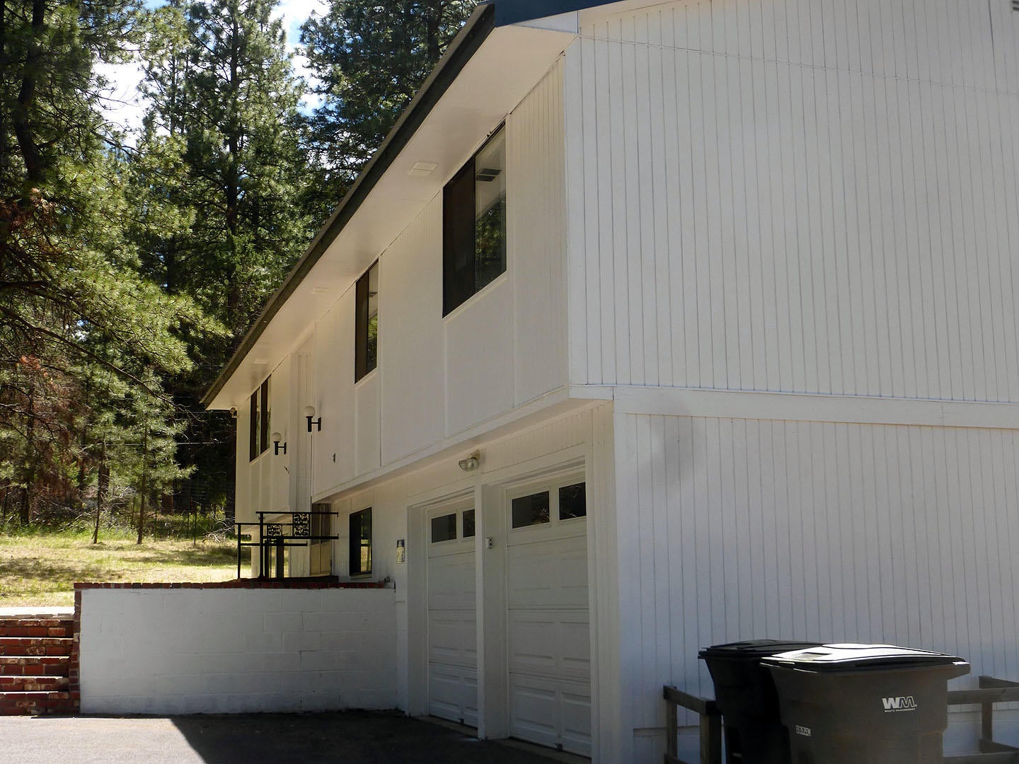 12350 Kann Springs Road Keno, OR 97627 - Photo 4 of 39 12350KannSp.-04