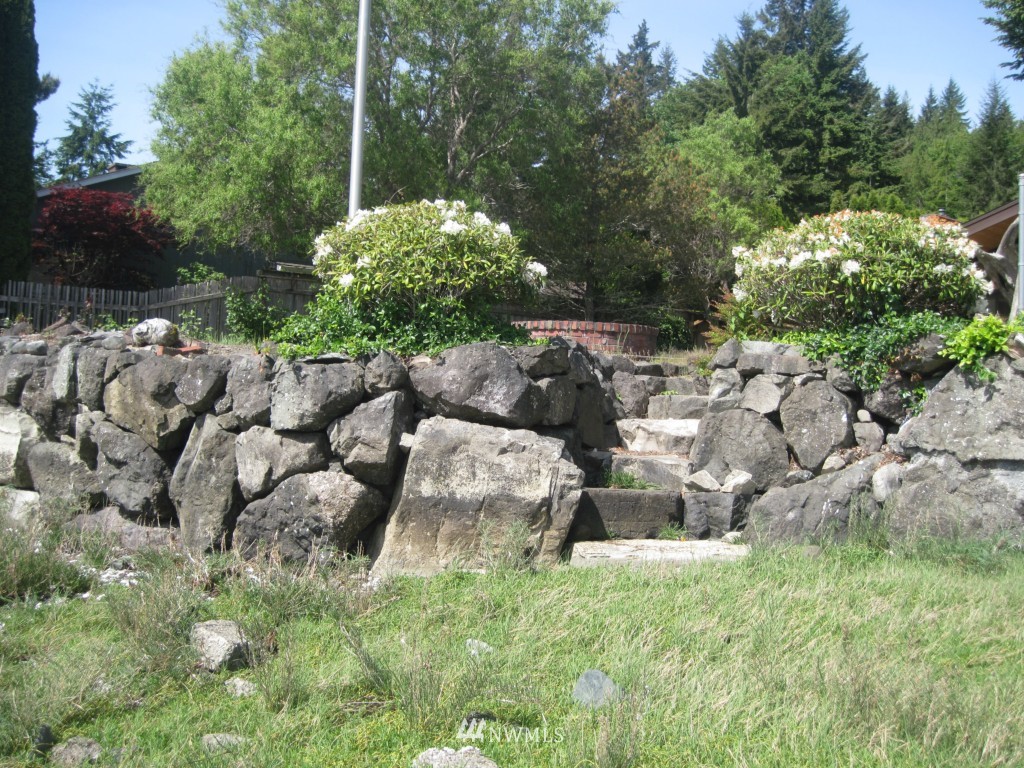 9331 Northeast North Shore Road Belfair, WA 98528 - Photo 14 of 15 Gallery Image 14