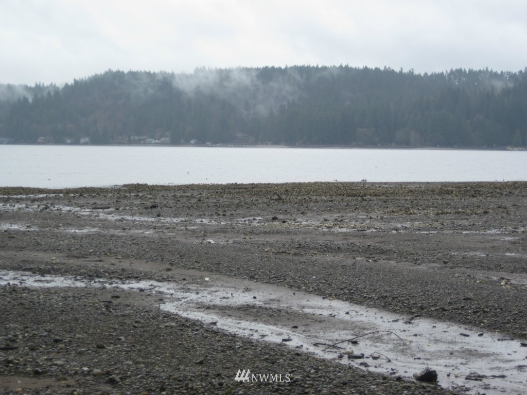 9331 Northeast North Shore Road Belfair, WA 98528 - Photo 10 of 15 Gallery Image 10