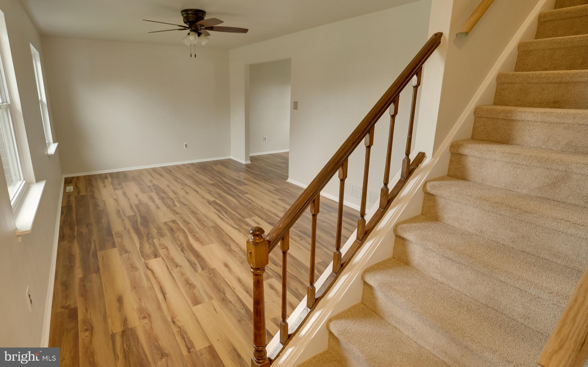 32 Southbridge Road Bear, DE 19701 - Photo 20 of 57 a view of entryway