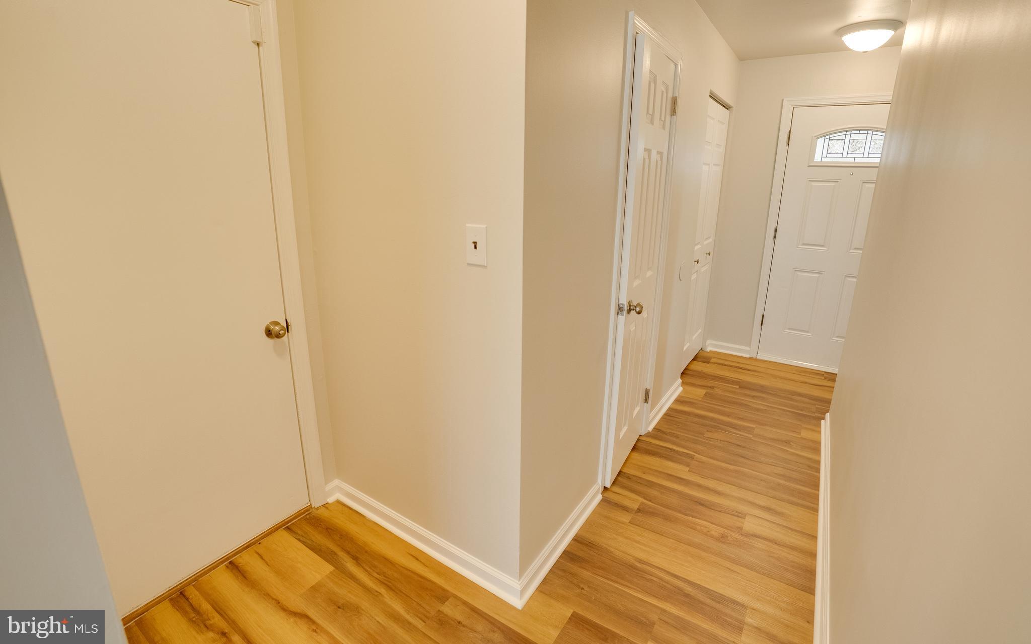 32 Southbridge Road Bear, DE 19701 - Photo 22 of 57 a view of a bathroom