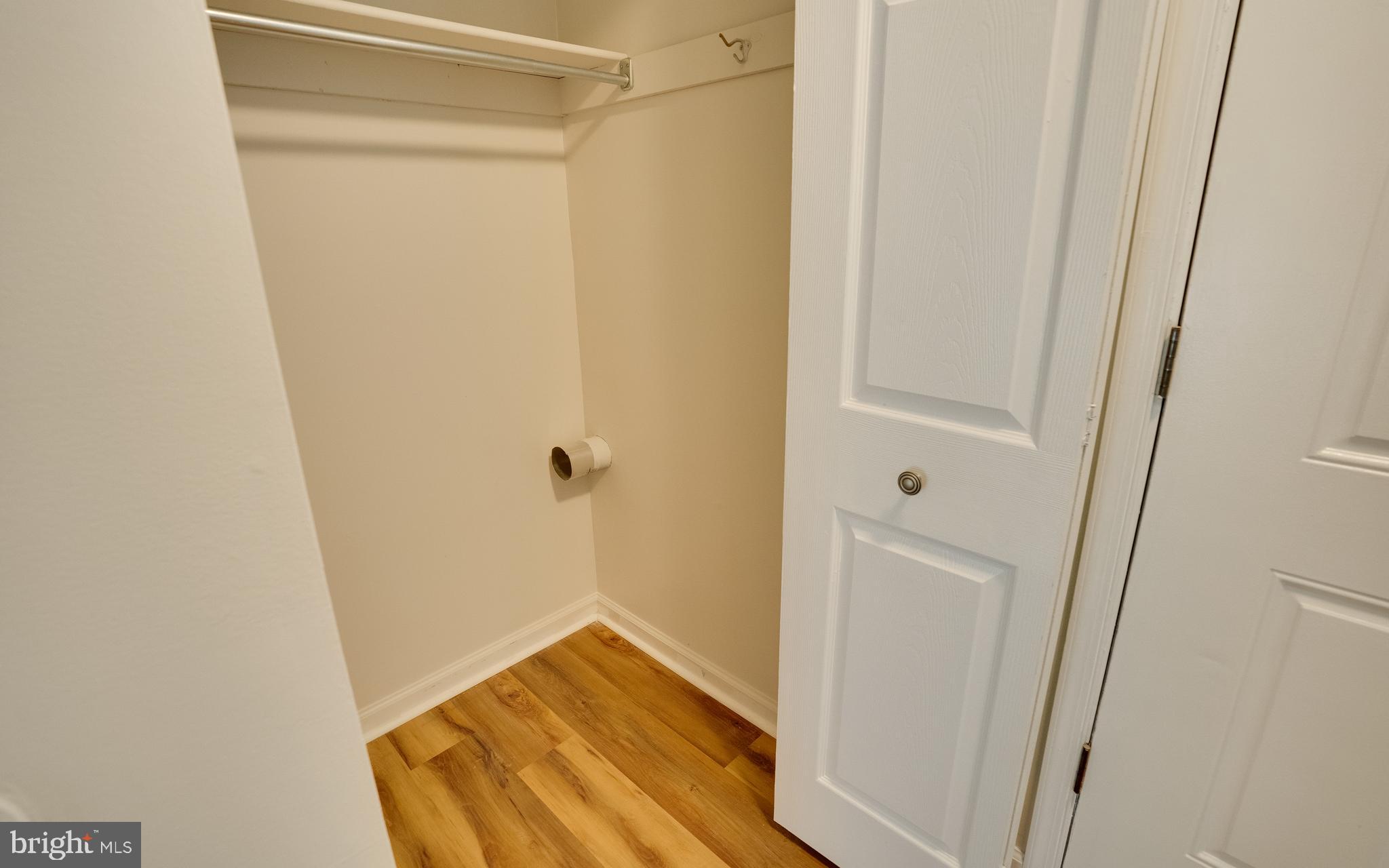 32 Southbridge Road Bear, DE 19701 - Photo 25 of 57 a view of bathroom