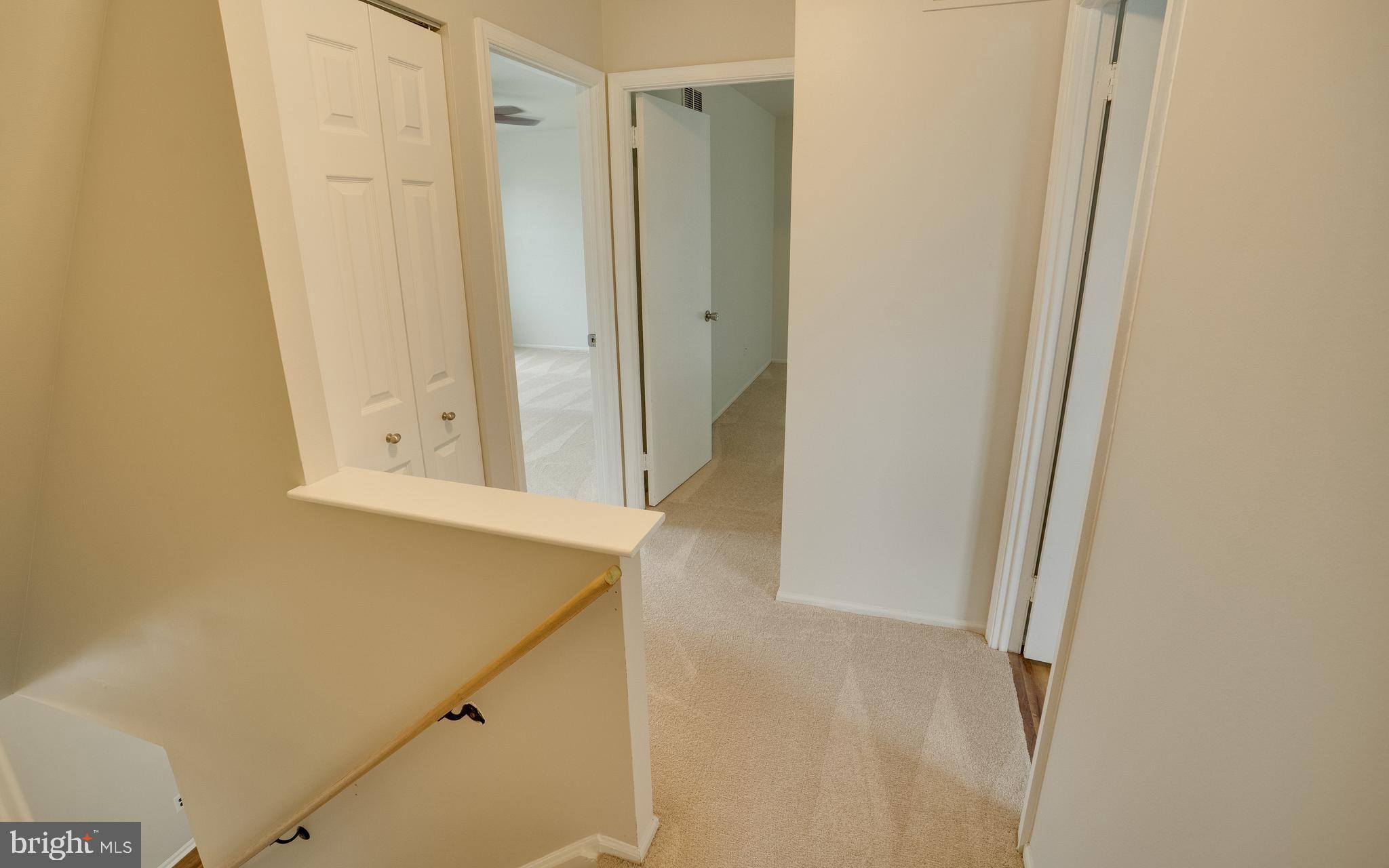 32 Southbridge Road Bear, DE 19701 - Photo 26 of 57 a view of front door