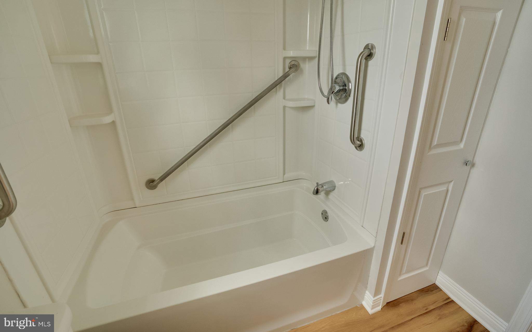 32 Southbridge Road Bear, DE 19701 - Photo 30 of 57 Full Bath