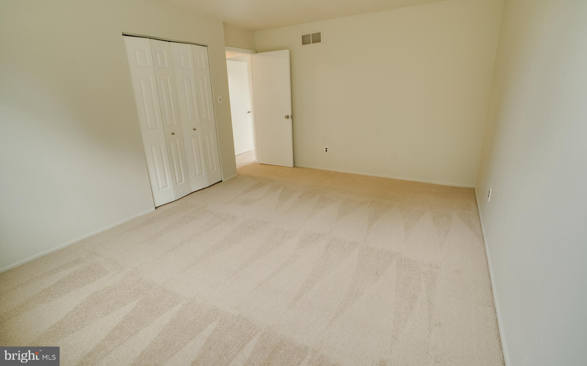 32 Southbridge Road Bear, DE 19701 - Photo 34 of 57 Bedroom2