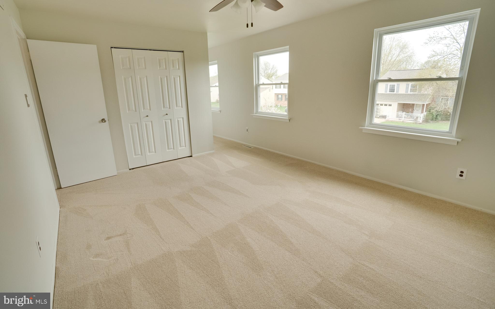 32 Southbridge Road Bear, DE 19701 - Photo 36 of 57 an empty room with windows