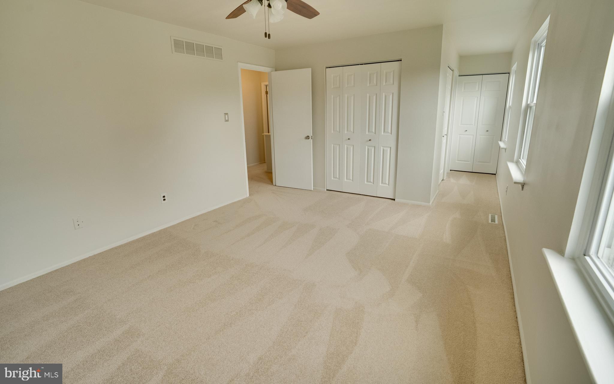 32 Southbridge Road Bear, DE 19701 - Photo 38 of 57 Primary Bedroom