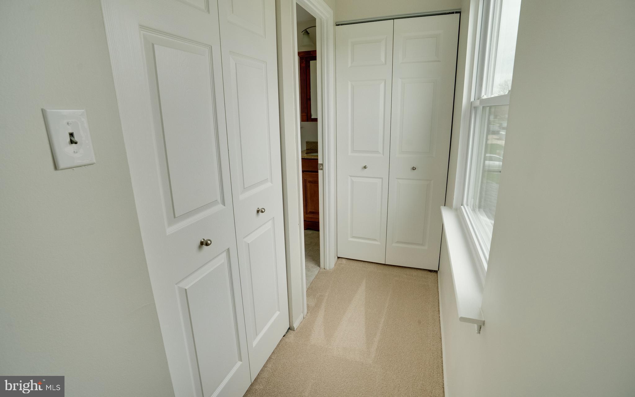 32 Southbridge Road Bear, DE 19701 - Photo 39 of 57 a view of a bathroom