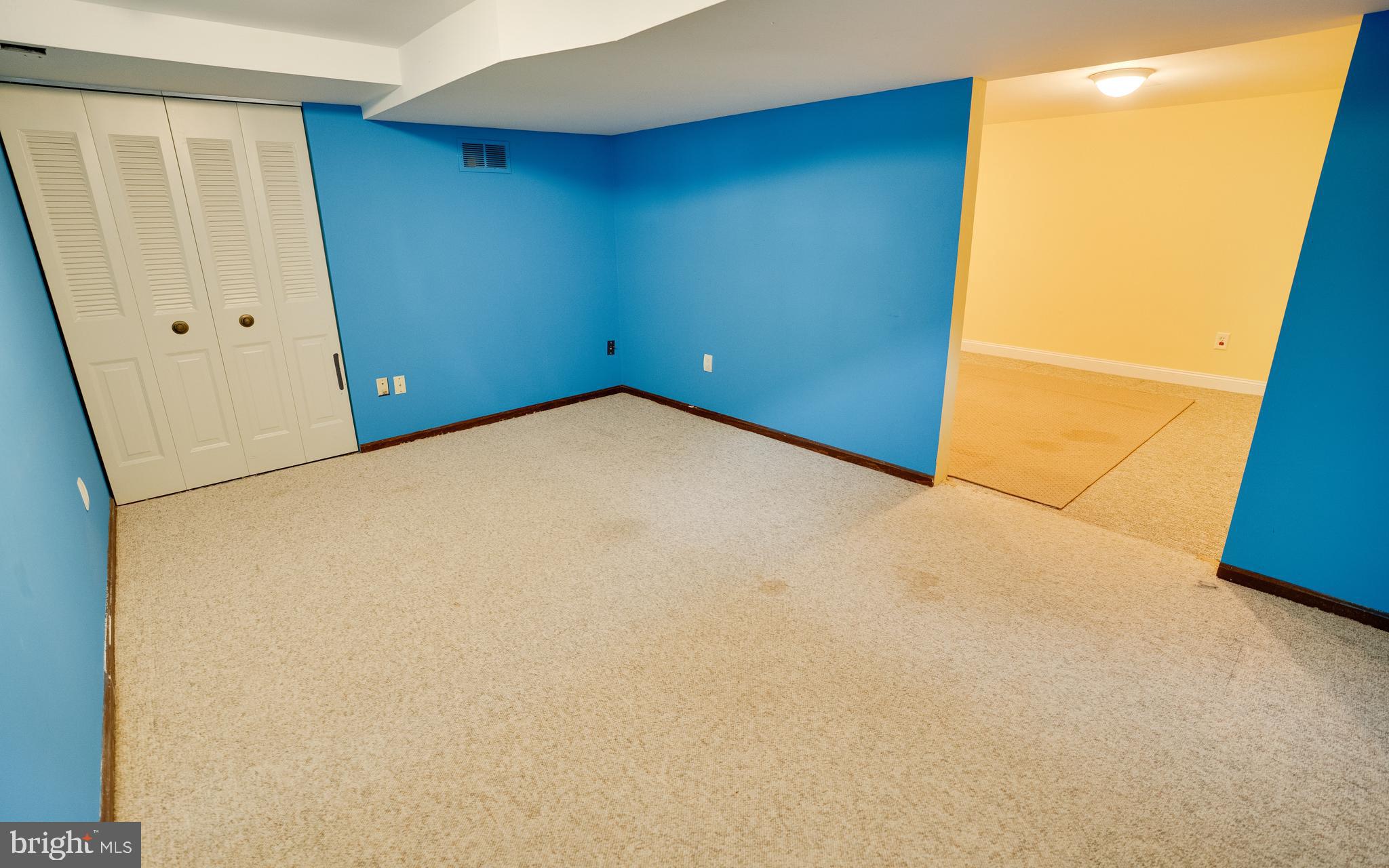 32 Southbridge Road Bear, DE 19701 - Photo 46 of 57 a view of empty room