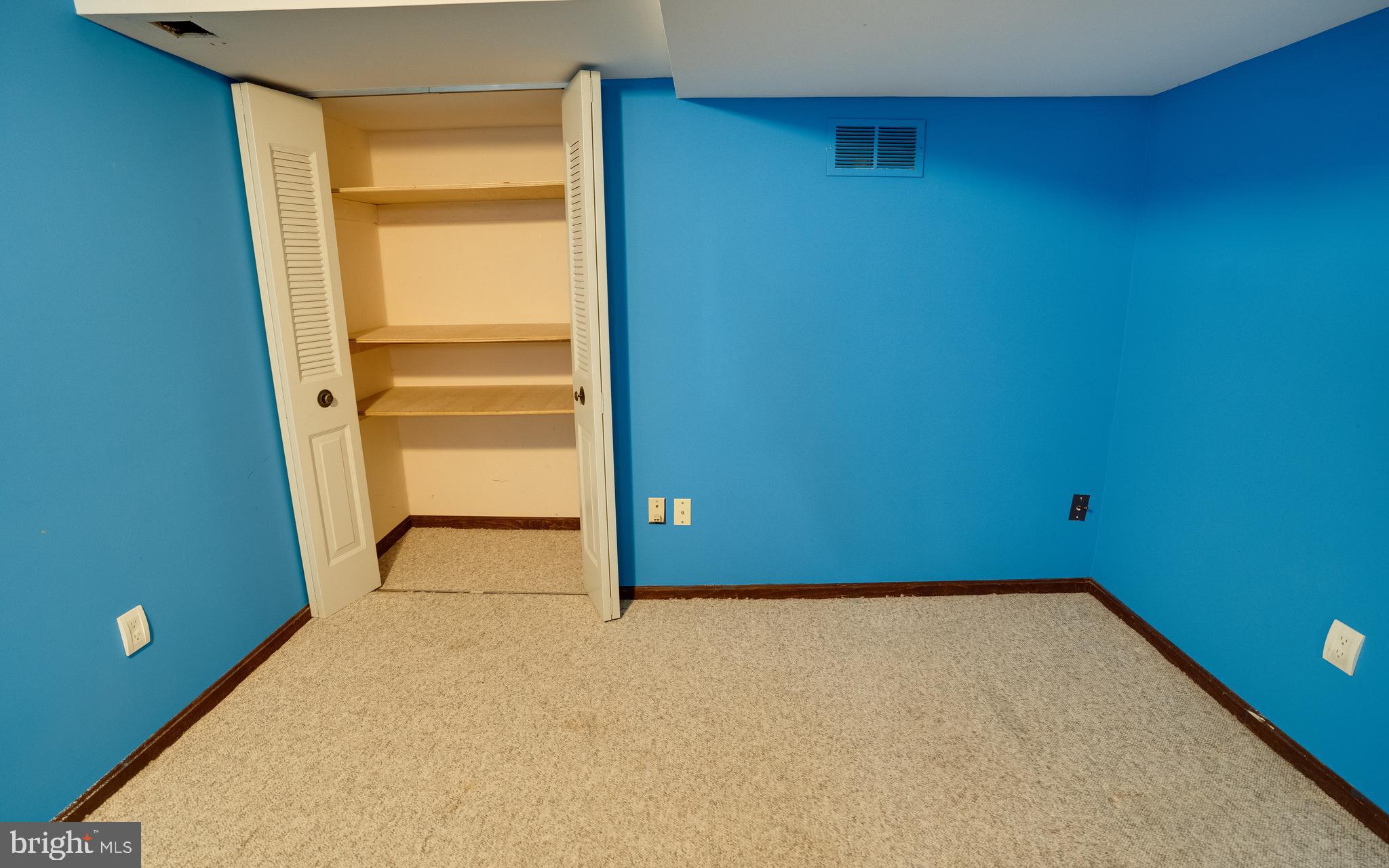 32 Southbridge Road Bear, DE 19701 - Photo 47 of 57 a view of an empty room