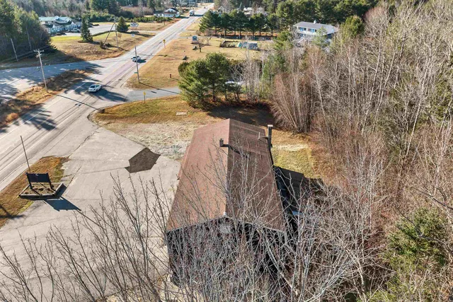 $295,000 | 480 Highway 3, Carroll, NH 03595